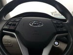 2018 Tucson Thumbnail 13
