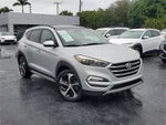 2018 Tucson Thumbnail 31