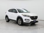 2016 Tucson Thumbnail 1