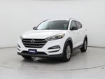 2016 Tucson Thumbnail 4