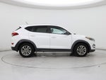 2016 Tucson Thumbnail 7
