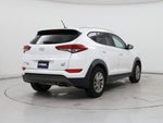 2016 Tucson Thumbnail 8