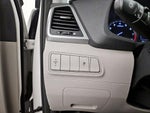 2016 Tucson Thumbnail 13