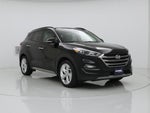2018 Tucson Thumbnail 1