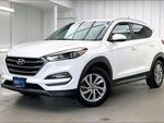 2016 Tucson Thumbnail 2