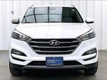 2016 Tucson Thumbnail 3