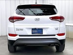 2016 Tucson Thumbnail 4