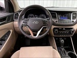 2016 Tucson Thumbnail 5
