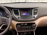 2016 Tucson Thumbnail 6