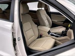 2016 Tucson Thumbnail 7