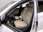 2016 Tucson Thumbnail 8