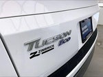 2016 Tucson Thumbnail 9