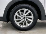 2016 Tucson Thumbnail 10