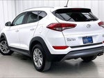 2016 Tucson Thumbnail 11