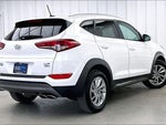 2016 Tucson Thumbnail 12