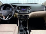 2016 Tucson Thumbnail 14