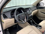 2016 Tucson Thumbnail 16