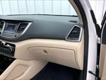 2016 Tucson Thumbnail 17