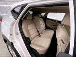 2016 Tucson Thumbnail 18