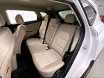 2016 Tucson Thumbnail 19