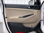 2016 Tucson Thumbnail 20
