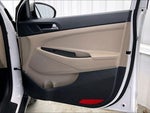 2016 Tucson Thumbnail 21