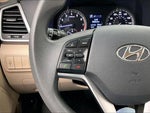 2016 Tucson Thumbnail 22