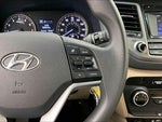 2016 Tucson Thumbnail 23