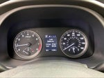 2016 Tucson Thumbnail 24