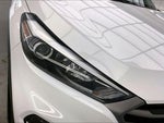 2016 Tucson Thumbnail 25