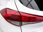 2016 Tucson Thumbnail 26