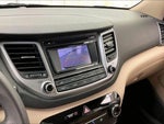 2016 Tucson Thumbnail 27