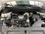 2016 Tucson Thumbnail 28