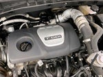 2016 Tucson Thumbnail 29