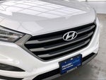 2016 Tucson Thumbnail 30