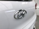 2016 Tucson Thumbnail 31