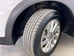 2016 Tucson Thumbnail 33