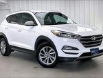 2016 Tucson Thumbnail 34
