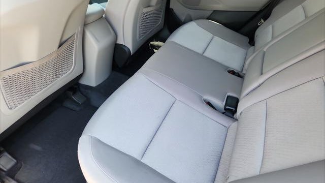 2016 Hyundai TUCSON Sport