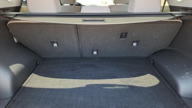 2016 Hyundai TUCSON Sport