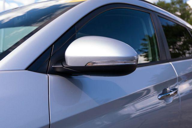 2017 Hyundai Tucson - $13,294