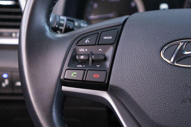 2017 Hyundai Tucson - $13,294