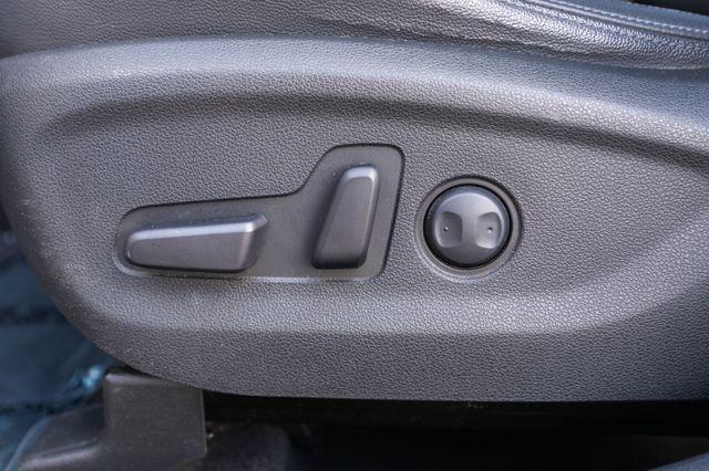 2017 Hyundai Tucson - $13,294