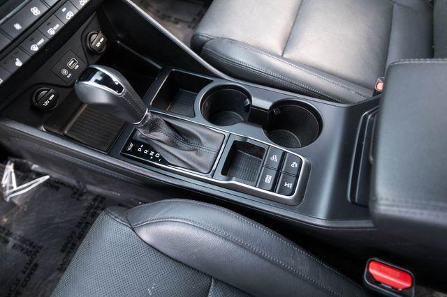2017 Hyundai Tucson - $13,294