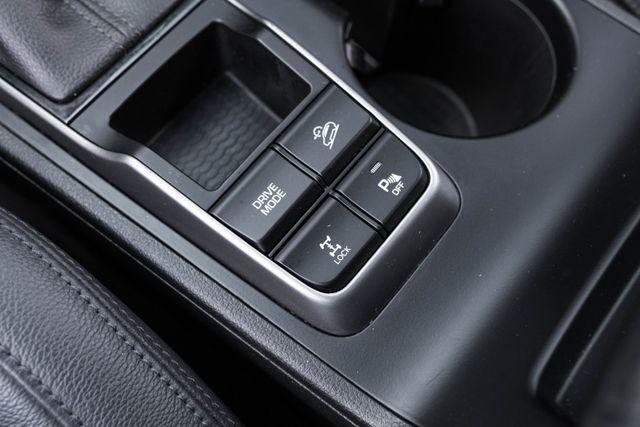 2017 Hyundai Tucson - $13,294