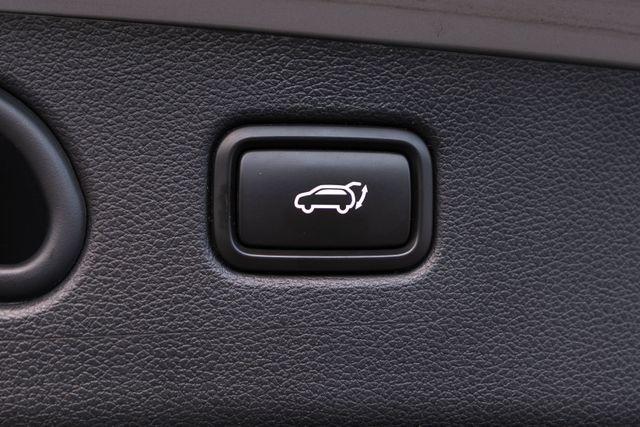 2017 Hyundai Tucson - $13,294
