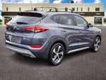 2017 Tucson Thumbnail 3