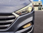 2017 Tucson Thumbnail 10