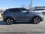 2017 Tucson Thumbnail 2