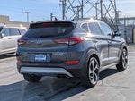 2017 Tucson Thumbnail 3